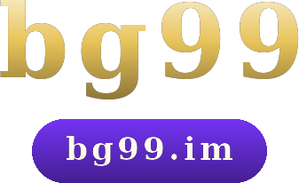 bg99 logo