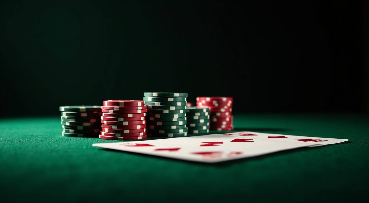 bg99 casino app visual